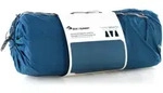 Sea to Summit Comf. Deluxe SI 201x115cm Isomatte-Dunkel-Blau-One Size