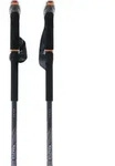 Leki Makalu Lite 100-135cm Trekkingst&ouml;cke-Orange-100-135