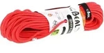 Beal Joker Unicore 9,1mm Dry Cover 70m Kletterseil-Orange-70