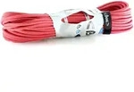 Beal Joker Golden Dry 9,1mm 60m Kletterseil-Orange-60