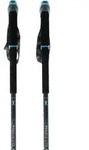 Leki Makalu Lite AS 100-135cm Trekkingst&ouml;cke-Schwarz-100-135