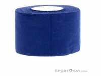 Austrialpin Finger Support 3,8cm Tape-Blau-One Size