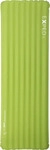 Exped Ultra 1R 197x65cm Isomatte-Hell-Gr&uuml;n-One Size, Kostenlose R&uuml;cksendung: 60