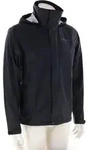 Marmot PreCip Eco Herren Regenjacke-Schwarz-M
