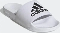 adidas GZ3775, adidas Adilette Shower Sandalen-Mehrfarbig-12, Kostenlose
