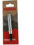 Primus Piezo Igniter Anz&uuml;nder-Grau-One Size