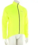 Endura Pakajak Herren Bikejacke-Gelb-XXL