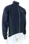 Endura Pakajak Herren Bikejacke-Schwarz-S