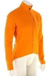 Endura Pro SL Softshell WP Herren Bikejacke-Orange-S