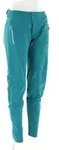 Endura MT500 Burner Damen Bikehose-T&uuml;rkis-M