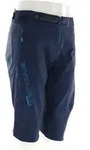 Endura MT500 Burner Herren Bikeshort-Dunkel-Blau-XL
