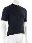 Endura GV500 Reiver S/S Herren Bikeshirt-Schwarz-M