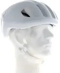 POC Ventral MIPS Rennradhelm-Hell-Grau-S