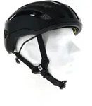 Sweet Protection Outrider MIPS Rennradhelm-Schwarz-L