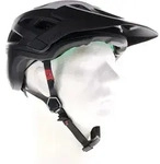 Lazer Jackal Kineticore MTB Helm-Weiss-L