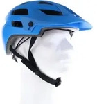 Giant Rail SX MIPS MTB Helm-Blau-L