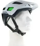 Endura Singletrack MIPS MTB Helm-Weiss-S-M