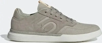 Five Ten EG4619, Five Ten Sleuth Damen MTB Schuhe-Beige-4,5, Kostenlose R&uuml;cksendung: