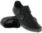 Fizik Infinito Carbon 2 Rennradschuhe-Schwarz-47