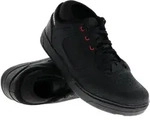 Shimano GR903 Herren MTB Schuhe-Schwarz-46
