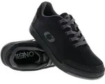 O'Neal Pinned Shoe V22 MTB Schuhe-Schwarz-43