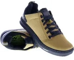 Northwave Tailwhip Herren MTB Schuhe-Beige-43