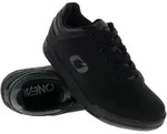 O'Neal Pumps Flat V22 MTB Schuhe-Schwarz-41