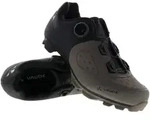 Vaude MTB Kuro Tech MTB Schuhe-Schwarz-42