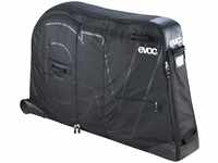 Evoc 100411100, Evoc Travel Bag Bike Transport Tasche-Schwarz-One Size, Kostenlose