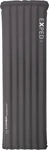 Exped Ultra 7R Downmat M 183x52cm Isomatte-Schwarz-M, Kostenlose R&uuml;cksendung:...
