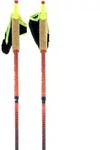 Leki Ultratrail FX.One Superlite Trailrunningst&ouml;cke-Rot-110