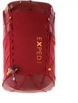 Exped Impulse 30l Rucksack-Rot-29