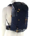 Exped Impulse 30l Rucksack-Blau-29