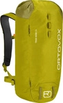 Ortovox 48740, Ortovox Trad Zero 24l Rucksack-Gr&uuml;n-24, Kostenlose R&uuml;cksendung: 60