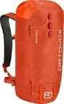 Ortovox 48740, Ortovox Trad Zero 24l Rucksack-Orange-24, Kostenlose R&uuml;cksendung: 60