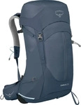 Osprey 10004070, Osprey Sirrus 26l Damen Rucksack-Blau-26, Kostenlose R&uuml;cksendung:
