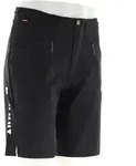 Mammut Aenergy Light Herren Outdoorshort-Schwarz-52