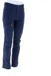 Mammut Taiss SO Herren Kletterhose-Dunkel-Blau-M