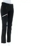Mammut Taiss SO Damen Kletterhose-Schwarz-38