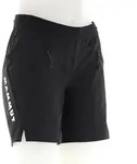 Mammut Aenergy Light Damen Outdoorshort-Schwarz-40