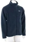 Rab Original Pile Herren Fleecejacke-Dunkel-Blau-L