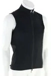 POC Enthral Gilet Herren Bikeweste-Schwarz-XL