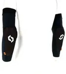 Scott Soldier 2 Ellenbogenprotektoren-Schwarz-XL