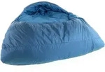 Exped Trekkinglite -10&deg; L Daunenschlafsack links-Blau-L