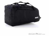 Evoc Gear Bag 20l Tasche-Schwarz-20
