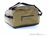 Evoc Duffle Bag 40l Reisetasche-Beige-40