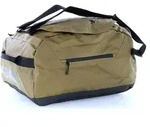 Evoc Duffel Bag 40l Reisetasche-Beige-40