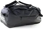Evoc Duffel Bag 60l Reisetasche-Schwarz-60