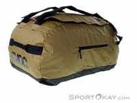 Evoc Duffle Bag 60l Reisetasche-Beige-60