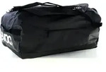 Evoc Duffel Bag 100l Reisetasche-Schwarz-100